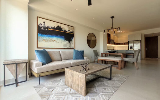 Vitania Centro Urbano