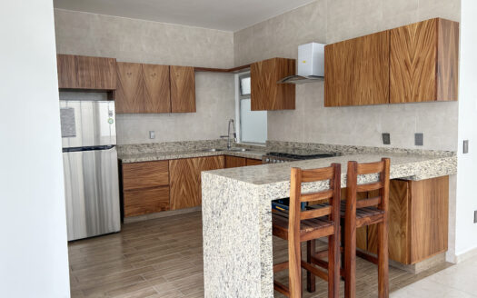 Primavera Residencial