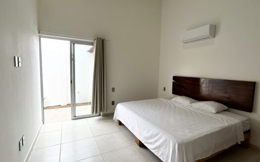 Primavera Residencial