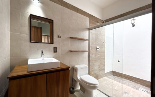 Primavera Residencial