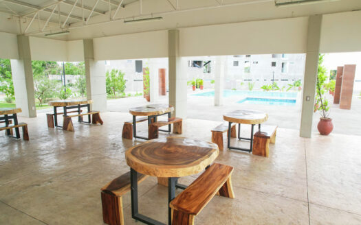 Primavera Residencial