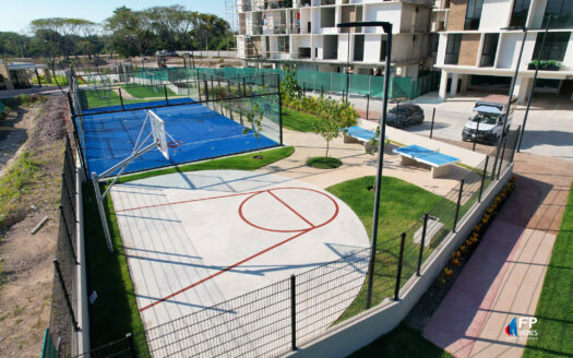 Vivento | Los Fresnos