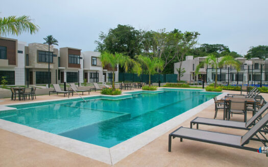 Vivento | Los Encinos