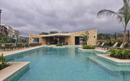 Vivento | Los Fresnos