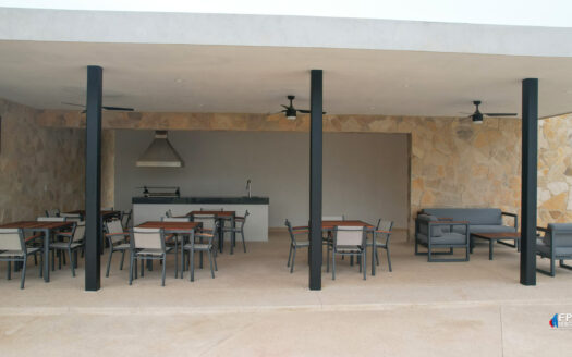 Vivento | Los Encinos