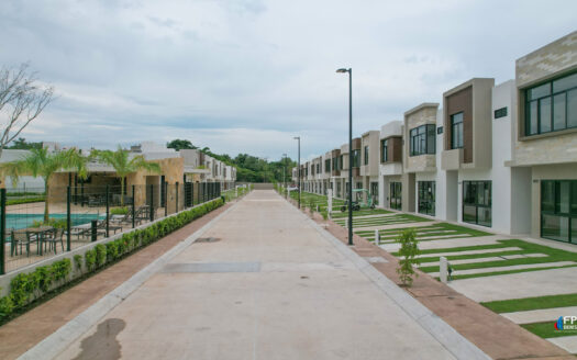 Vivento | Los Encinos