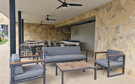 Vivento | Los Fresnos