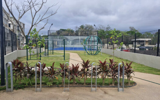 Vivento | Los Fresnos