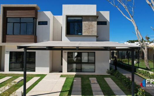 Vivento | Los Encinos