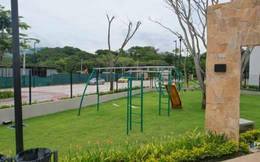 Vivento | Los Encinos