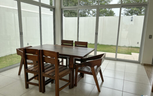 Primavera Residencial (Primavera)