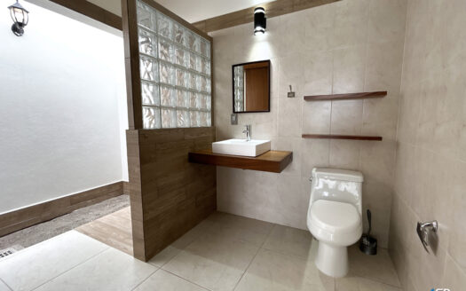 Primavera Residencial (Modelo M Plus)