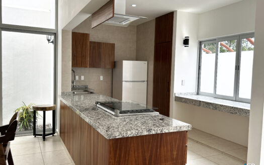 Primavera Residencial (Modelo M Plus)