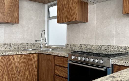 Primavera Residencial (Primavera Plus)