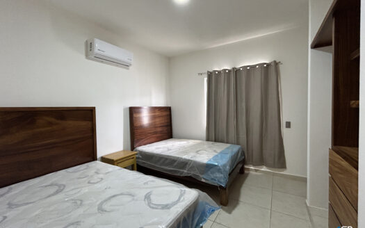 Primavera Residencial (Primavera Plus)