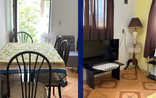 Privada 20 de Noviembre