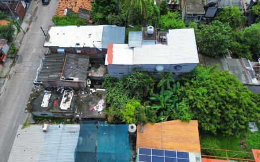 Pitillal Revolución #194