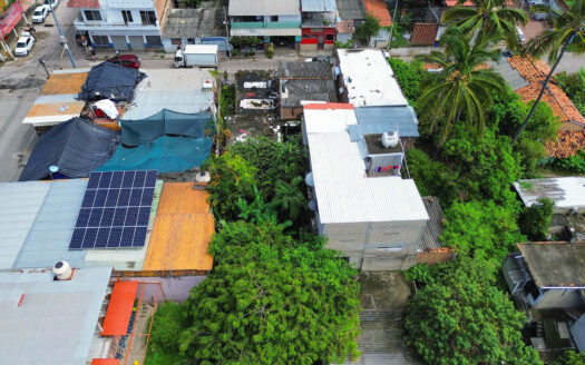 Pitillal Revolución #194