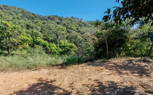 Parcela en Carretera Compostela