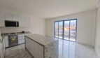Torre Marlin (TIPO B)