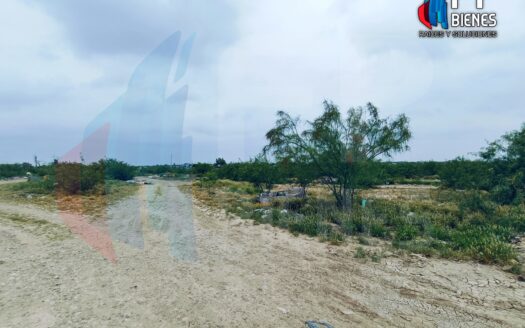 Terrenos en Naciones Unidas