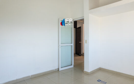 Local Av Tecnologico