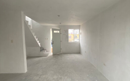 Fraccionamiento Palmares