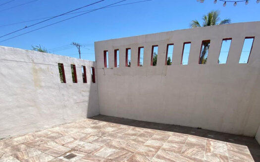 Rincón del Cielo – Villa Serena