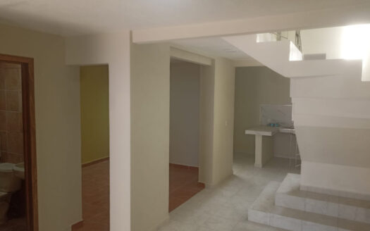 Vistas de la Cantera