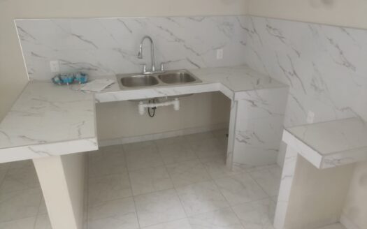 Vistas de la Cantera