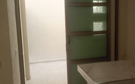 Vistas de la Cantera