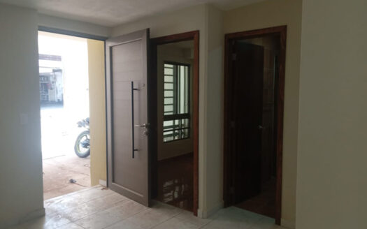 Vistas de la Cantera