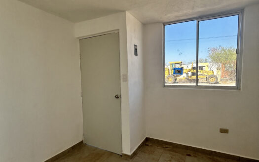 Fraccionamiento Santa Cecilia