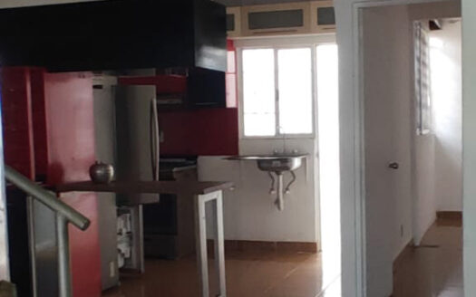 Altavela Mar de China