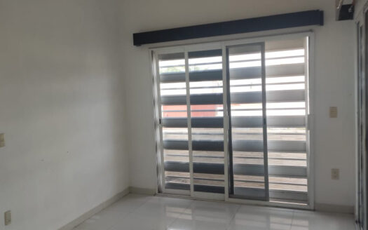 Altavela Mar de China