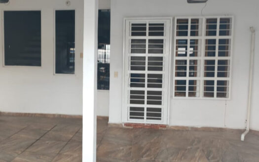 Altavela Mar de China