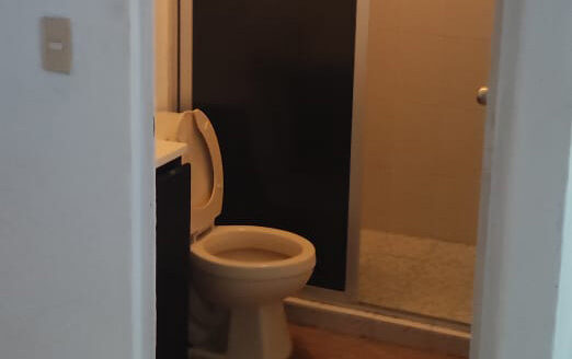 Altavela Mar de China