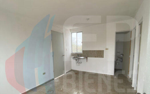 Casa en Santa Cecilia