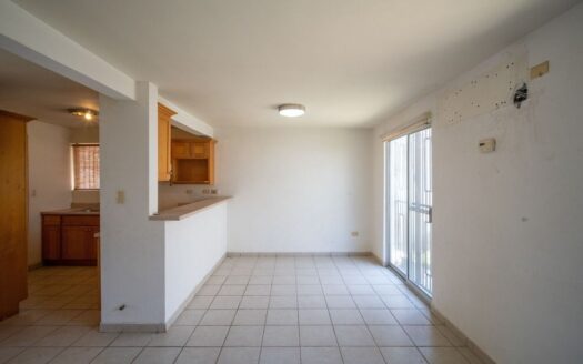 Casa en Bosques del Sur