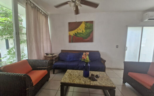 Rincón del Cielo – La Gloria #15