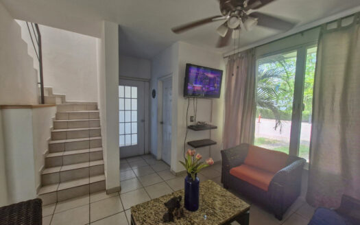 Rincón del Cielo – La Gloria #15