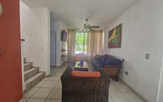 Rincón del Cielo – La Gloria #15