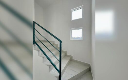 Joyas de Bonanza (ZAFIRO)