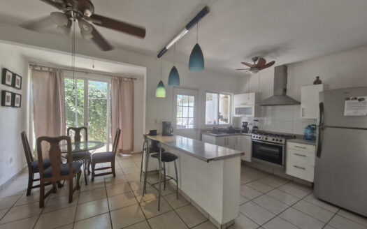 Rincón del Cielo – La Gloria #15