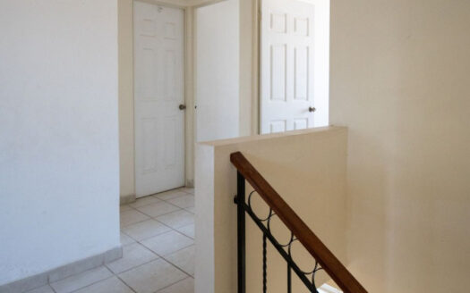 Casa en Bosques del Sur