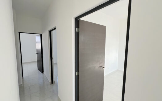 Joyas de Bonanza (ZAFIRO)