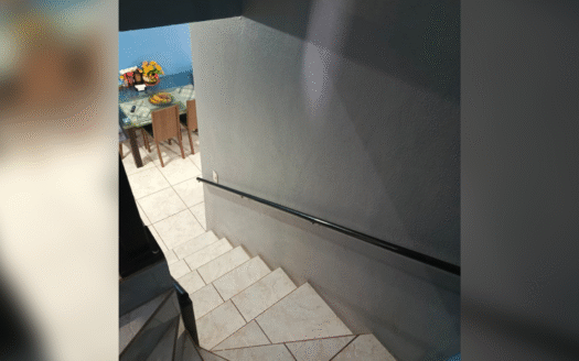 Casa en Villas del Prado