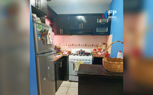 Casa en Villas del Prado