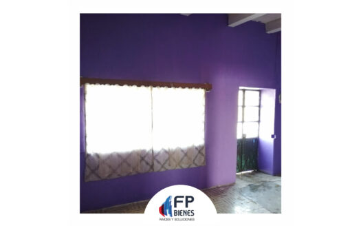 Terreno en Av Insurgentes