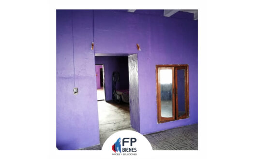 Terreno en Av Insurgentes